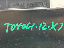 Load image into Gallery viewer, BODY CONTROL MODULE COMPUTER BMW X3 11 12 13 14 - NW518678
