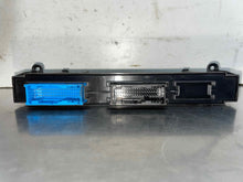 Load image into Gallery viewer, BODY CONTROL MODULE COMPUTER BMW X3 11 12 13 14 - NW518678
