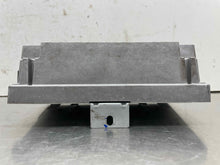 Load image into Gallery viewer, AMPLIFIER BMW X3 2011 11 2012 12 2013 13 2014 14 - NW518930
