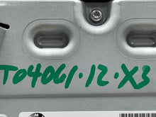 Load image into Gallery viewer, AMPLIFIER BMW X3 2011 11 2012 12 2013 13 2014 14 - NW518930
