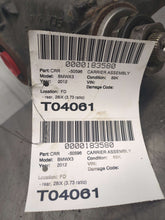 Load image into Gallery viewer, CARRIER ASSEMBLY BMW X3 11 12 13 14 15 16 3.73 RATIO - NW518698
