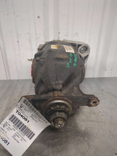 Load image into Gallery viewer, CARRIER ASSEMBLY BMW X3 11 12 13 14 15 16 3.73 RATIO - NW518698
