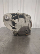 Load image into Gallery viewer, CARRIER ASSEMBLY BMW X3 11 12 13 14 15 16 3.73 RATIO - NW518698
