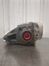 Load image into Gallery viewer, CARRIER ASSEMBLY BMW X3 11 12 13 14 15 16 3.73 RATIO - NW518698
