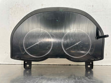 Load image into Gallery viewer, SPEEDOMETER CLUSTER Acura RDX 2013 13 2014 14 2015 15 - NW518983

