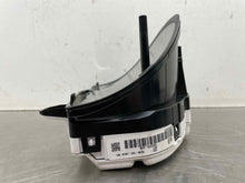 Load image into Gallery viewer, SPEEDOMETER CLUSTER Acura RDX 2013 13 2014 14 2015 15 - NW518983
