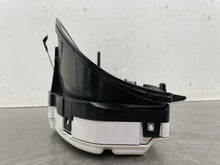 Load image into Gallery viewer, SPEEDOMETER CLUSTER Acura RDX 2013 13 2014 14 2015 15 - NW518983
