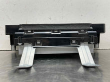 Load image into Gallery viewer, INFO-GPS SCREEN Acura RDX 2013 13 2014 14 2015 15 - NW518848
