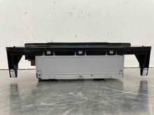 Load image into Gallery viewer, INFO-GPS SCREEN Acura RDX 2013 13 2014 14 2015 15 - NW518848

