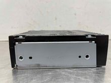 Load image into Gallery viewer, AMPLIFIER Acura RDX 2013 13 2014 14 2015 15 - NW518926
