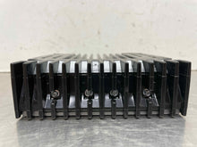 Load image into Gallery viewer, AMPLIFIER Acura RDX 2013 13 2014 14 2015 15 - NW518926
