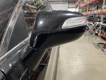 Load image into Gallery viewer, SIDE VIEW DOOR MIRROR Acura RDX 13 14 15 16 17 Left - NW518711
