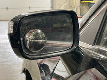 Load image into Gallery viewer, SIDE VIEW DOOR MIRROR Acura RDX 13 14 15 16 17 Left - NW518711
