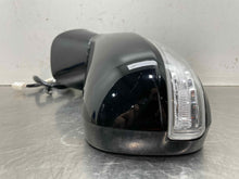 Load image into Gallery viewer, SIDE VIEW DOOR MIRROR Acura RDX 13 14 15 16 17 Left - NW518711
