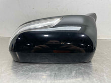 Load image into Gallery viewer, SIDE VIEW DOOR MIRROR Acura RDX 13 14 15 16 17 Left - NW518711
