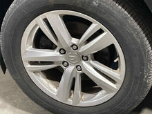 Load image into Gallery viewer, WHEEL RIM RDX 13 14 15 18x7-1/2 ALLOY - NW519056
