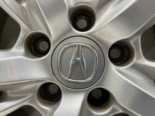Load image into Gallery viewer, WHEEL RIM RDX 13 14 15 18x7-1/2 ALLOY - NW519056
