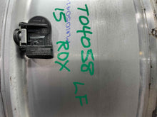 Load image into Gallery viewer, WHEEL RIM RDX 13 14 15 18x7-1/2 ALLOY - NW519056
