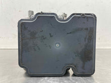 Load image into Gallery viewer, ABS ANTI-LOCK BRAKE PUMP Acura RDX 2013 13 2014 14 2015 15 - NW518622
