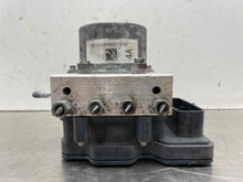 Load image into Gallery viewer, ABS ANTI-LOCK BRAKE PUMP Acura RDX 2013 13 2014 14 2015 15 - NW518622
