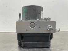 Load image into Gallery viewer, ABS ANTI-LOCK BRAKE PUMP Acura RDX 2013 13 2014 14 2015 15 - NW518622
