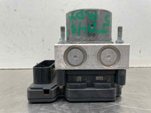 Load image into Gallery viewer, ABS ANTI-LOCK BRAKE PUMP Acura RDX 2013 13 2014 14 2015 15 - NW518622
