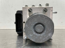 Load image into Gallery viewer, ABS ANTI-LOCK BRAKE PUMP Acura RDX 2013 13 2014 14 2015 15 - NW518622
