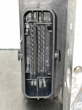 Load image into Gallery viewer, ABS ANTI-LOCK BRAKE PUMP Acura RDX 2013 13 2014 14 2015 15 - NW518622

