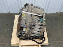 Load image into Gallery viewer, AUTOMATIC TRANSMISSION Acura RDX 2013 13 2014 14 2015 15 AWD - NW519018
