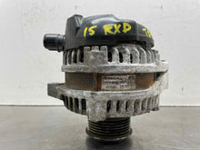 Load image into Gallery viewer, ALTERNATOR Acura RDX 2013 13 2014 14 2015 15 - NW518629
