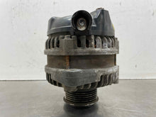 Load image into Gallery viewer, ALTERNATOR Acura RDX 2013 13 2014 14 2015 15 - NW518629
