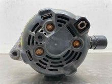 Load image into Gallery viewer, ALTERNATOR Acura RDX 2013 13 2014 14 2015 15 - NW518629
