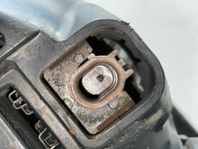 Load image into Gallery viewer, ALTERNATOR Acura RDX 2013 13 2014 14 2015 15 - NW518629

