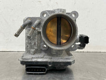 Load image into Gallery viewer, THROTTLE BODY Honda Accord Ridgeline RDX Odyssey 2009 09 2010 10 11 12 3.5L - NW519004
