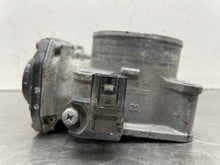 Load image into Gallery viewer, THROTTLE BODY Honda Accord Ridgeline RDX Odyssey 2009 09 2010 10 11 12 3.5L - NW519004
