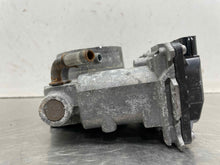 Load image into Gallery viewer, THROTTLE BODY Honda Accord Ridgeline RDX Odyssey 2009 09 2010 10 11 12 3.5L - NW519004
