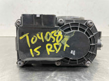 Load image into Gallery viewer, THROTTLE BODY Honda Accord Ridgeline RDX Odyssey 2009 09 2010 10 11 12 3.5L - NW519004
