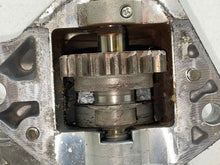 Load image into Gallery viewer, STARTER MOTOR Acura RDX 2013 13 2014 14 2015 15 - NW518992

