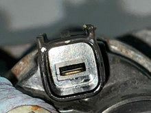Load image into Gallery viewer, STARTER MOTOR Acura RDX 2013 13 2014 14 2015 15 - NW518992
