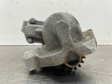 Load image into Gallery viewer, STARTER MOTOR Acura RDX 2013 13 2014 14 2015 15 - NW518992
