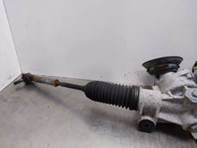 Load image into Gallery viewer, POWER STEERING GEAR Acura RDX 2013 13 2014 14 2015 15 - NW518989
