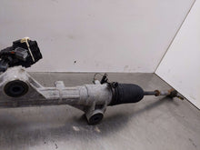 Load image into Gallery viewer, POWER STEERING GEAR Acura RDX 2013 13 2014 14 2015 15 - NW518989
