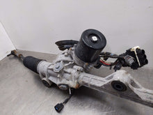 Load image into Gallery viewer, POWER STEERING GEAR Acura RDX 2013 13 2014 14 2015 15 - NW518989
