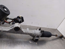 Load image into Gallery viewer, POWER STEERING GEAR Acura RDX 2013 13 2014 14 2015 15 - NW518989
