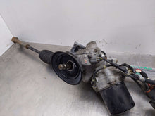 Load image into Gallery viewer, POWER STEERING GEAR Acura RDX 2013 13 2014 14 2015 15 - NW518989
