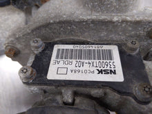 Load image into Gallery viewer, POWER STEERING GEAR Acura RDX 2013 13 2014 14 2015 15 - NW518989
