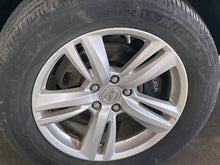 Load image into Gallery viewer, WHEEL RIM RDX 13 14 15 18x7-1/2 ALLOY - NW519057
