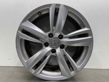 Load image into Gallery viewer, WHEEL RIM RDX 13 14 15 18x7-1/2 ALLOY - NW519057
