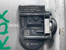 Load image into Gallery viewer, WHEEL RIM RDX 13 14 15 18x7-1/2 ALLOY - NW519057
