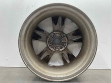 Load image into Gallery viewer, WHEEL RIM RDX 13 14 15 18x7-1/2 ALLOY - NW519057
